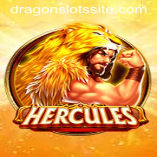 Exploring the Mythical World of Hercules: Dragon Slots