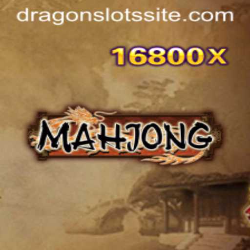 Exploring Mahjong and Dragon Slots
