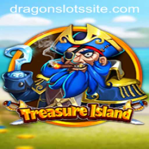 Discover the World of TreasureIsland's Dragon Slots