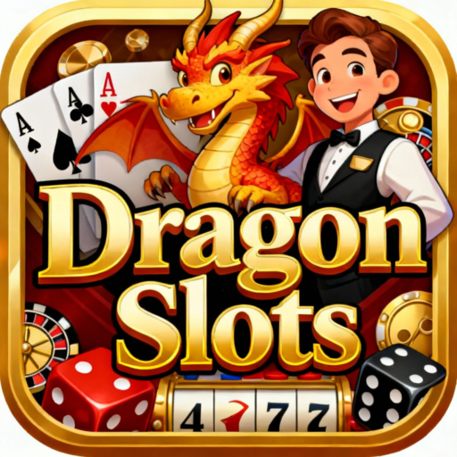 Dragon Slots